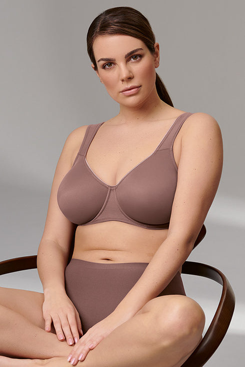 Rosa Faia Twin Underwire Bra